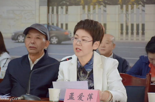 甘肃省慈善总会大慈助学基金·8868在线官网登录平台 - 8868网页版登录—2021大慈助学基金发放仪式及免费近视镜验配公益活动成功举办3.png