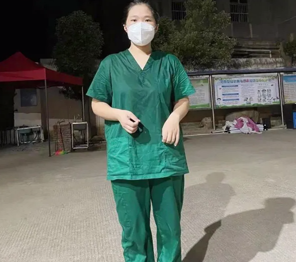 8868登录平台白衣英雄战“疫”背后的暖心故事8.png