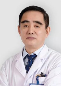加拿大考察研修2年，青岛8868在线官网登录平台 - 8868网页版登录胡隆基教授与医师团队畅聊心得体会2.png