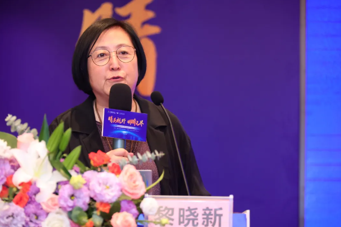 8868在线官网登录平台 - 8868网页版登录集团泉州眼科医院眼前后节疾病医治学术论坛圆满举行！4.png
