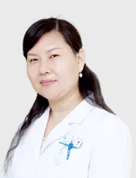 青光眼手术迈入微 时代！我院王玉宏教授完成XEN凝胶支架引流管植入术3.png