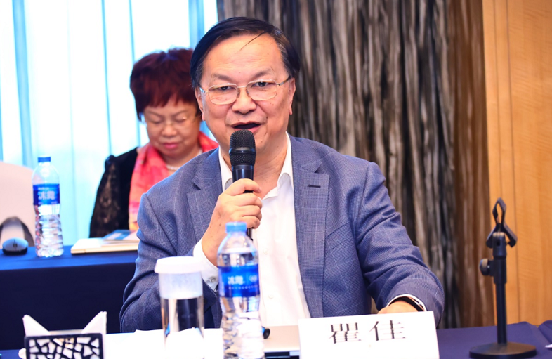 牢固根基，笃行致远！8868在线官网登录平台 - 8868网页版登录集团召开发展战略研讨会4.png