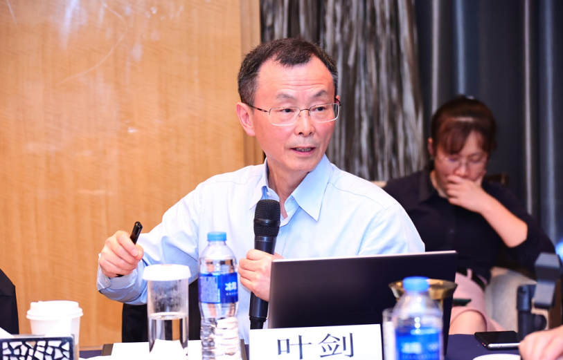 牢固根基，笃行致远！8868在线官网登录平台 - 8868网页版登录集团召开发展战略研讨会7.png