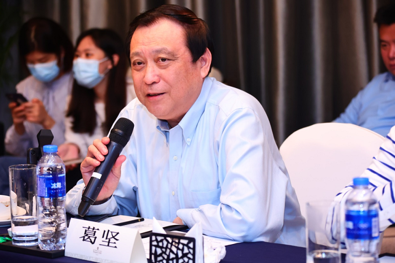 牢固根基，笃行致远！8868在线官网登录平台 - 8868网页版登录集团召开发展战略研讨会8.png