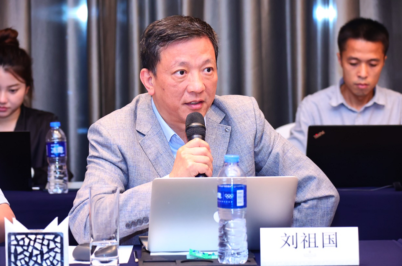 牢固根基，笃行致远！8868在线官网登录平台 - 8868网页版登录集团召开发展战略研讨会9.png
