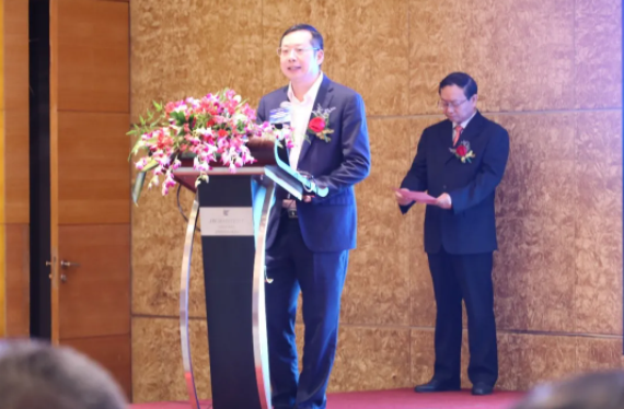 粤港澳大湾区2021年眼科诊疗技术新进展研讨会暨8868登录平台高峰论坛圆满落幕，两岸三地学者互学互动，共建健康湾区！4.png