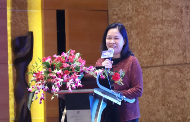粤港澳大湾区2021年眼科诊疗技术新进展研讨会暨8868登录平台高峰论坛圆满落幕，两岸三地学者互学互动，共建健康湾区！5.png