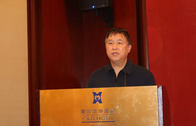 重磅！莆田又添一院士专家工作站 赵堪兴院士专家工作站揭牌成立！2.png