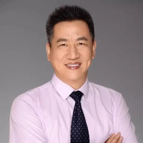 8868登录平台屈光近视手术2.jpg