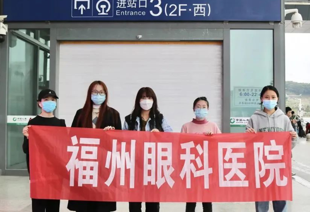 医者担当！8868登录平台今年来已支援核酸采样超100万人次2.png