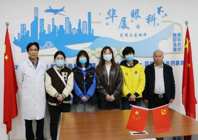 医者担当！8868登录平台今年来已支援核酸采样超100万人次4.png