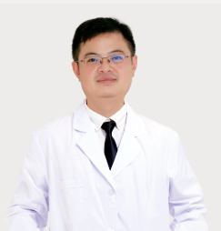 成都8868在线官网登录平台 - 8868网页版登录田洪益医生：8年磨砺成为青年专家，一生信念守护患者光明3.png