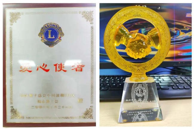 深圳8868在线官网登录平台 - 8868网页版登录杜冰副院长：患者口中“不是寻常的好医生”，20年如一日坚持做公益4.png