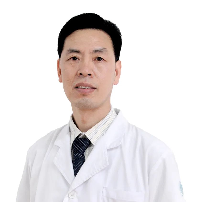 8868登录平台医生·医声：这部长篇小说，以台州五官科院长黄耀忠为原型……1.jpg