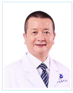 QQ截图20220422114310.png