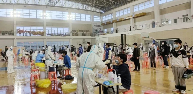 近800万人次！8868登录平台见“疫”勇为，全力支援各地核酸检测6.png