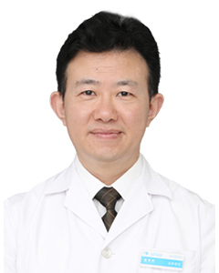 徐州近视眼矫正手术多少钱