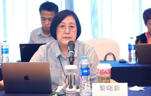 追光者厦门眼科中心黎晓新：爱与光明并存7.png