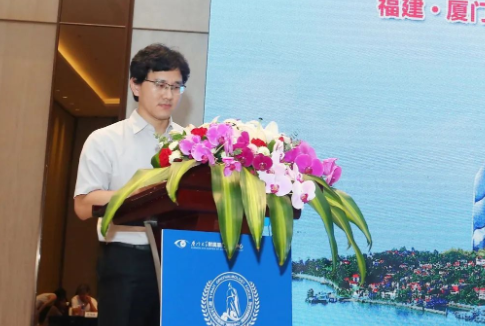 追光者——厦门眼科中心林志荣：不忘青云志，常耀医者荣5.png