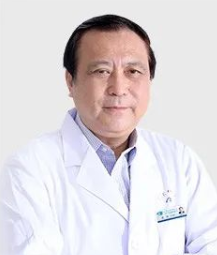 6月10日！疑难青光眼领域大咖——葛坚教授坐诊厦门眼科中心，限号20！2.png