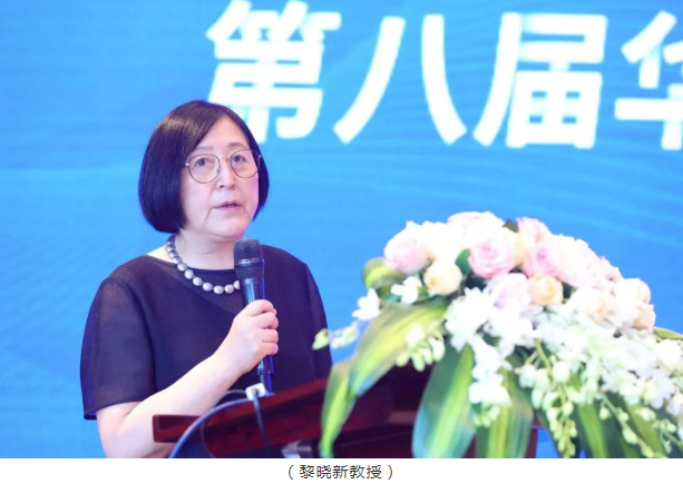 名家赋智，5G赋能，科研赋力——2022年第八届8868登录平台论坛成功举行2.png