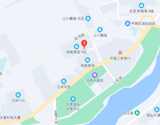 兰州8868在线官网登录平台 - 8868网页版登录