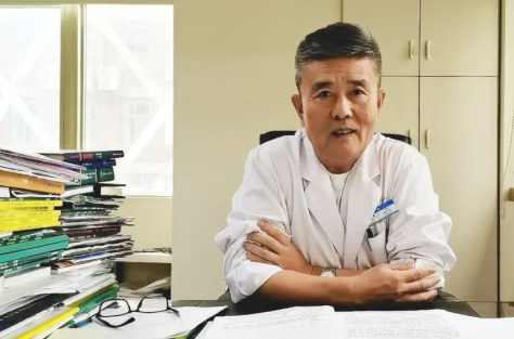 8868登录平台集团再获EVO ICL中国大陆地区殊荣，65分钟直播观看超630万人次2.png