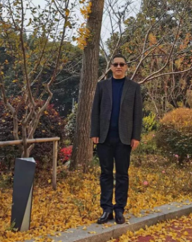 厦门眼科中心业务副院长刘才远：梦想的三原色2.png