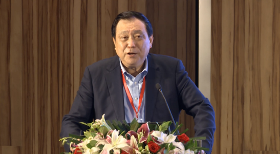 2022年全国眼屈光手术学术研讨会举行，8868登录平台专家携手同行共话学界未来3.png