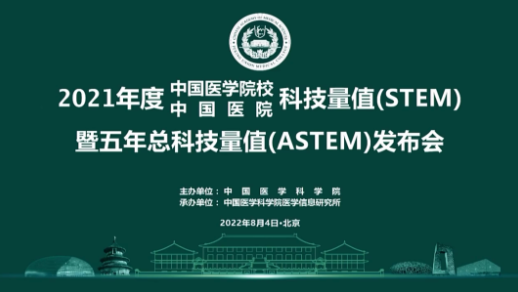 厦门眼科中心眼科学连续九年蝉联STEM和ASTEM全福建省第1名！1.png