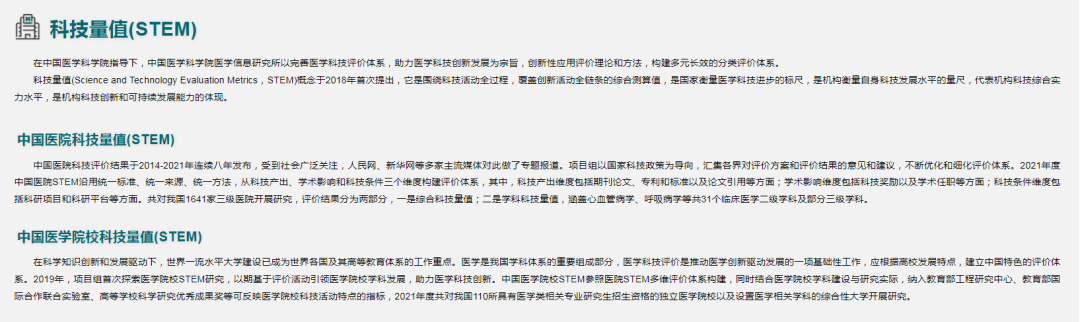 厦门眼科中心眼科学连续九年蝉联STEM和ASTEM全福建省第1名！2.png