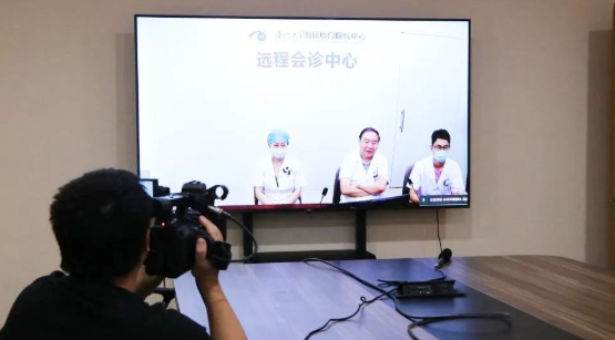 云端会诊！国际眼科科学院院士赵堪兴教授领衔的8868登录平台专家团为浙江患者“把脉”疑难眼病4.png