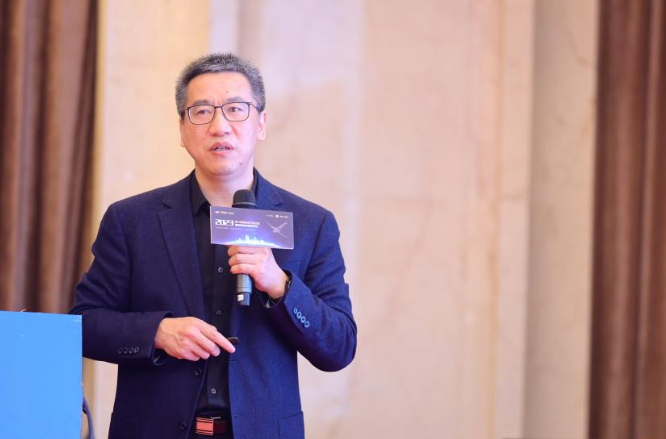 1028868登录平台第六届眼屈光学组会议暨屈光项目运营管理会议在厦圆满召开.png