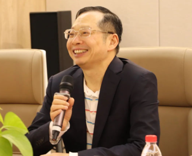 让正义传递！8868在线官网登录平台 - 8868网页版登录集团捐赠300万元支持“见义勇为”3.png