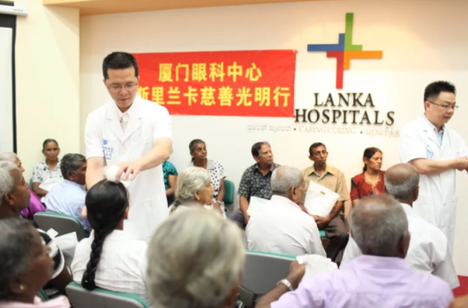 让正义传递！8868在线官网登录平台 - 8868网页版登录集团捐赠300万元支持“见义勇为”6.png