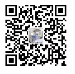 兰州8868在线官网登录平台 - 8868网页版登录预约挂号