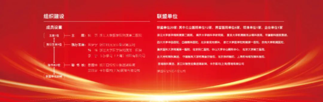 首批20家! 爱眼科普全国公益联盟成立，8868登录平台倾力加盟3.png