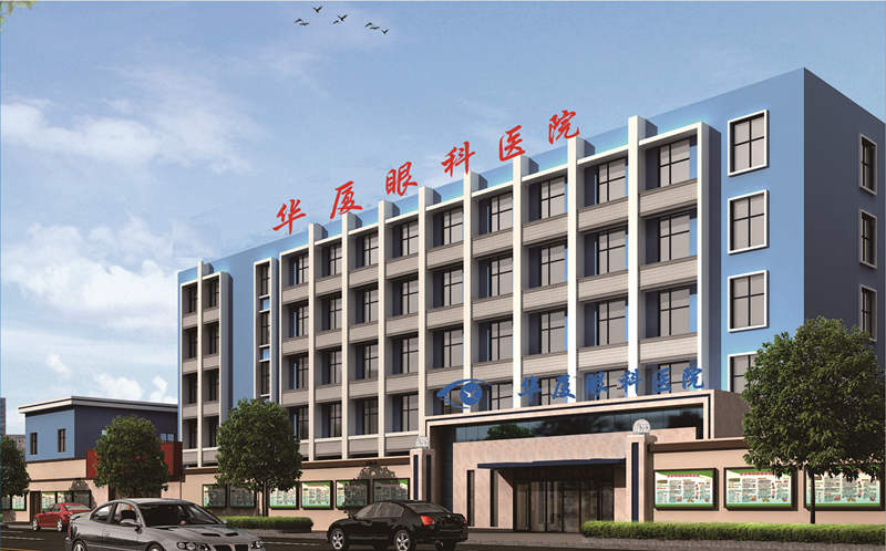 青岛8868在线官网登录平台 - 8868网页版登录.jpg