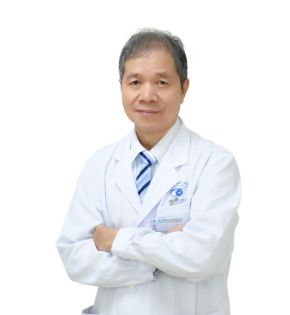 8868登录平台医生·医声罗添场：只要病人需要我，我就不退休1.png