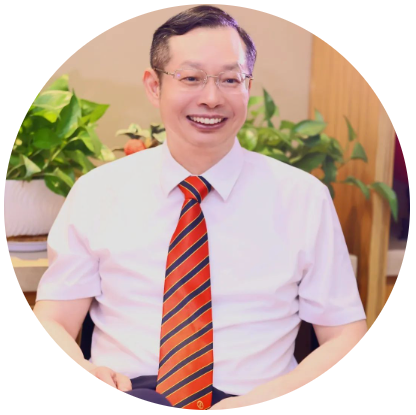 厦门市总工会党组成员、二级巡视员陈幼萍走访厦门眼科中心5.png