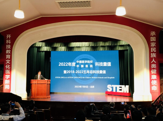 第十年卫冕福建省眼科学第一，厦门眼科中心科技量值继续领跑2.png