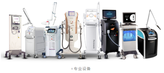 厦门眼科中心医疗美容科耀世启幕：发力新领域，引跑新赛道3.png
