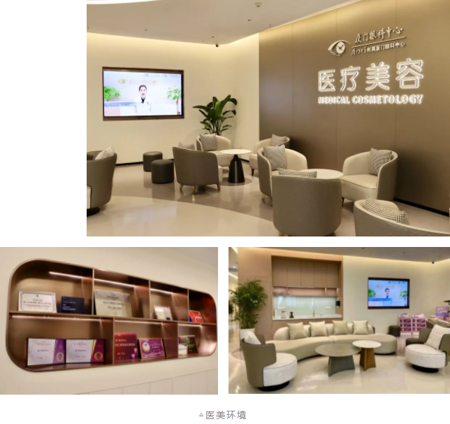 厦门眼科中心医疗美容科耀世启幕：发力新领域，引跑新赛道4.png