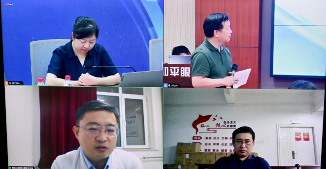 8868登录平台正式发布《白内障围手术期干眼管理临床指南》8.png