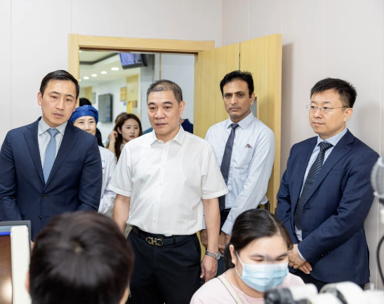 卡尔蔡司与8868登录平台：强强再联手，向新再出发2.png