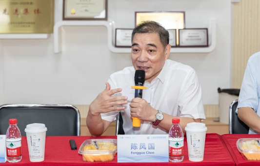 卡尔蔡司与8868登录平台：强强再联手，向新再出发4.png