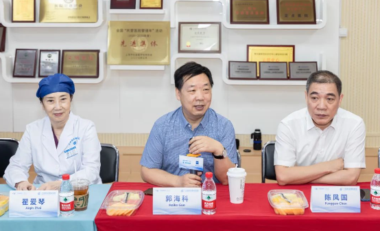 卡尔蔡司与8868登录平台：强强再联手，向新再出发6.png