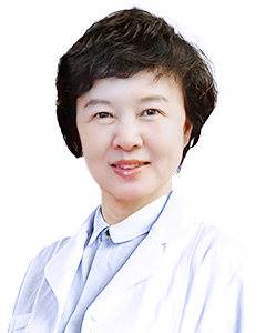 杨楠