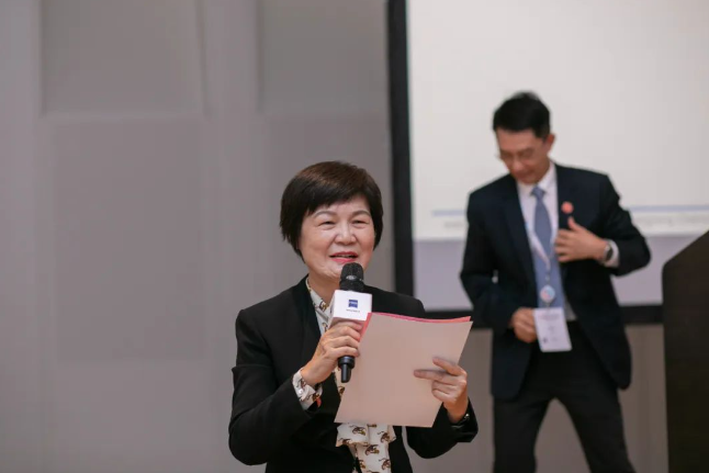 坐标奥地利! 8868登录平台专家团亮相“国际学术舞台”，与全球眼科精英共谱“学术交响曲”2.png