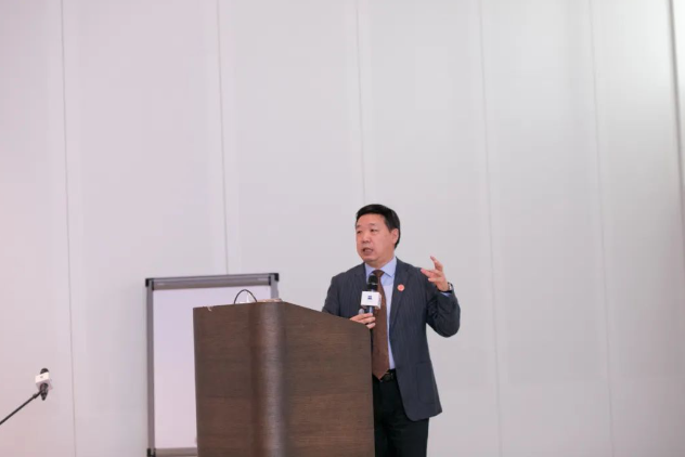 坐标奥地利! 8868登录平台专家团亮相“国际学术舞台”，与全球眼科精英共谱“学术交响曲”3.png